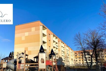 Wohnung Kamenz - 2 Zimmer, 62 m&sup2;, 360&euro; | Angebot:25717055