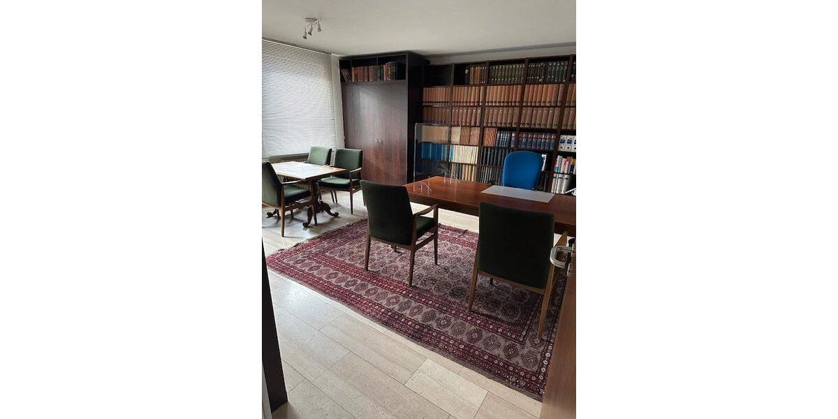 Gewerbeobjekt Cloppenburg - 1.800&euro; | Angebot:26200976