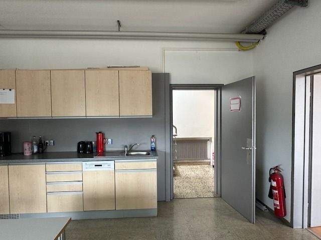 Gewerbeobjekt Weißenhorn - 1 Zimmer, 750 m&sup2;, 6.000&euro; | Angebot:24450599