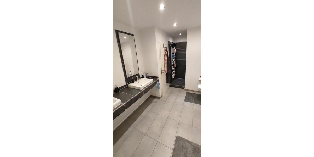 Wohnen auf Zeit Bielefeld - 1 Zimmer, 19 m&sup2;, 474&euro; | Angebot:26644252
