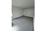 Etagenwohnung Essen Frohnhausen - 2 Zimmer, 60 m&sup2;, 429&euro; | Angebot:26486304
