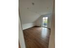 3 1|2 Zimmer Wohnung + Balkon in Rödelsee 100qm