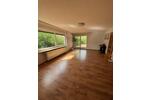 Einfamilienhaus Hameln Kernstadt - 8 Zimmer, 216 m&sup2;, 1.890&euro; | Angebot:26056469