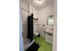 Dachgeschoßwohnung Gießen Anneröder Siedlung - 1 Zimmer, 33 m&sup2;, 555&euro; | Angebot:26491622