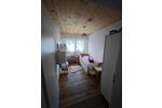 Etagenwohnung Leutkirch im Allgäu - 3 Zimmer, 80 m&sup2;, 1.325&euro; | Angebot:26618465