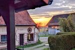 Wohnen auf Zeit Wörth am Rhein - 1 Zimmer, 18 m&sup2;, 45&euro; | Angebot:26417730