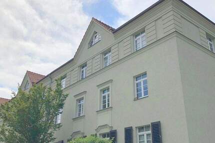 Wohnung Dresden Leuben - 2 Zimmer, 60 m&sup2;, 475&euro; | Angebot:26160855