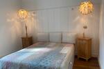 Maisonettenwohnung Flensburg Altstadt - 2 Zimmer, 65 m&sup2;, 1.350&euro; | Angebot:23617363
