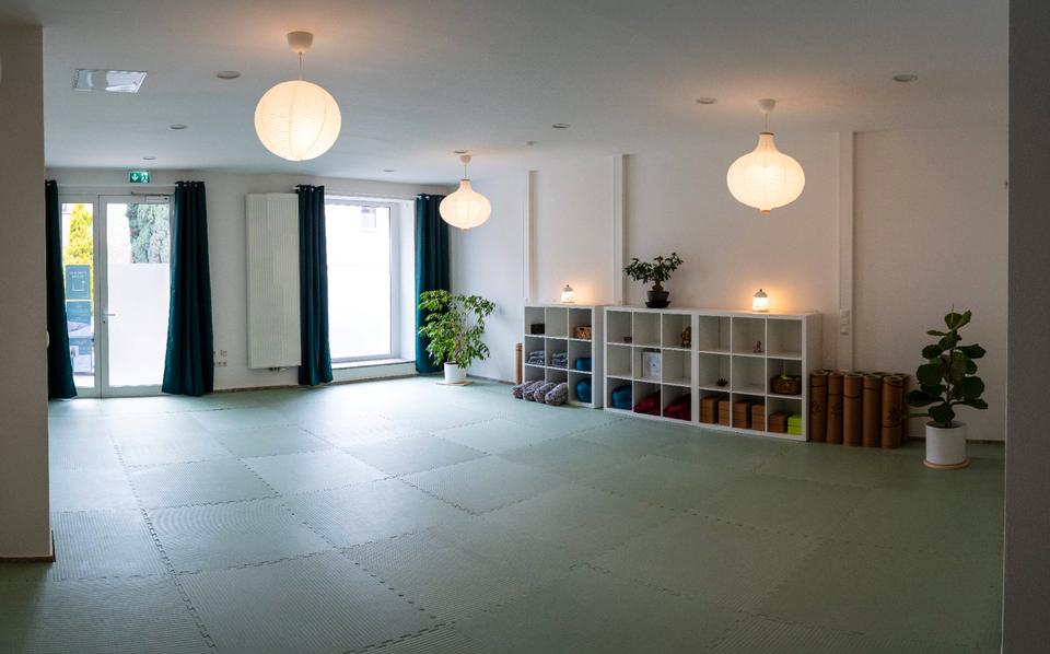 Gewerbeobjekt Weinböhla - 30&euro; | Angebot:26250455