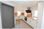 Maisonettenwohnung Triftern - 2 Zimmer, 60 m&sup2;, 700&euro; | Angebot:26350724