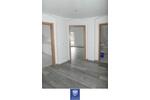 Dachgeschoßwohnung Freital - 1 Zimmer, 42 m&sup2;, 350&euro; | Angebot:26679950