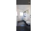 Wohnen auf Zeit Regensburg Kumpfmühl - 3 Zimmer, 70 m&sup2;, 670&euro; | Angebot:26642222