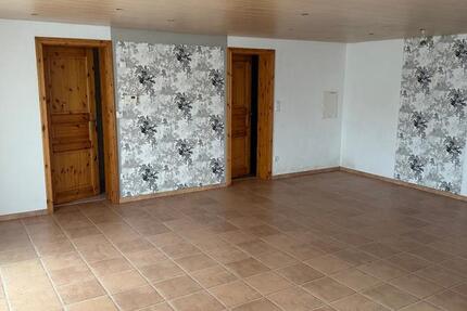 Wohnung Schiffweiler - 1 Zimmer, 47 m&sup2;, 350&euro; | Angebot:24826231