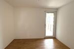 Erdgeschoßwohnung Leonberg - 4 Zimmer, 105 m&sup2;, 1.892&euro; | Angebot:23644758