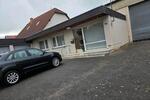 Etagenwohnung Borgentreich - 3&euro; | Angebot:26507402