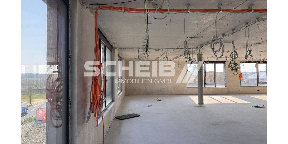 Gewerbeobjekt Ilshofen Großallmerspann - 4.180&euro; | Angebot:25726065