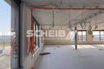 Gewerbeobjekt Ilshofen Großallmerspann - 4.180&euro; | Angebot:25726065