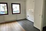 Erdgeschoßwohnung Bochum Bochum-Mitte - 2 Zimmer, 45 m&sup2;, 537&euro; | Angebot:26060257
