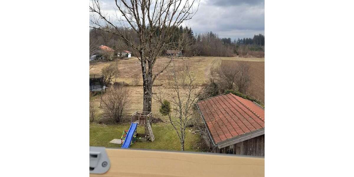 Etagenwohnung Faistenhaar Faistenhaar - 2 Zimmer, 66 m&sup2;, 1.060&euro; | Angebot:26007761