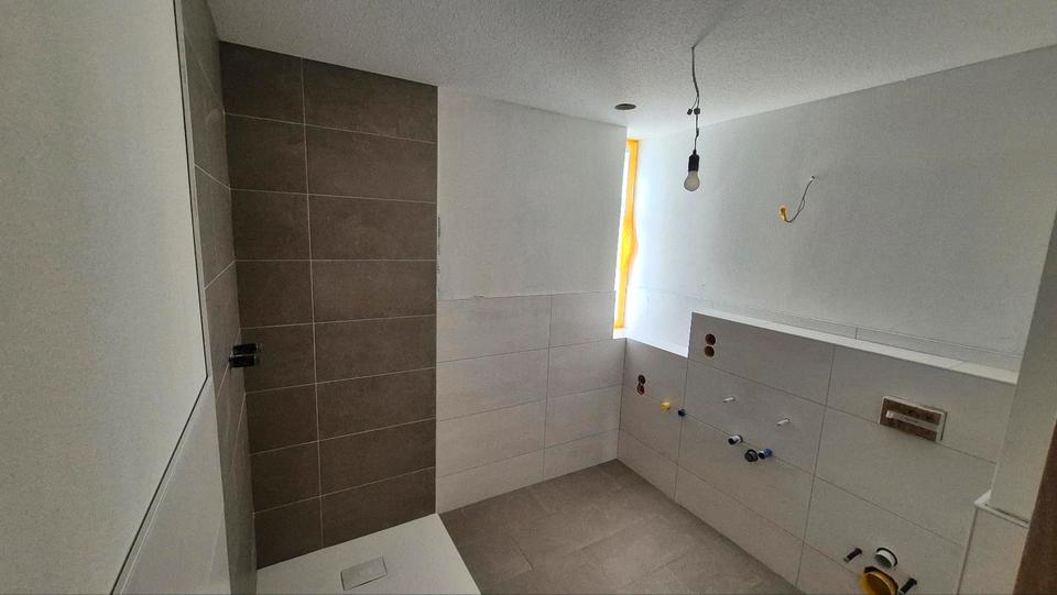 Erdgeschoßwohnung Ilmenau Frauenwald - 2.5 Zimmer, 80 m&sup2;, 550&euro; | Angebot:25552942