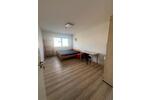 Wohnen auf Zeit Roßdorf - 1 Zimmer, 18 m&sup2;, 450&euro; | Angebot:26167440