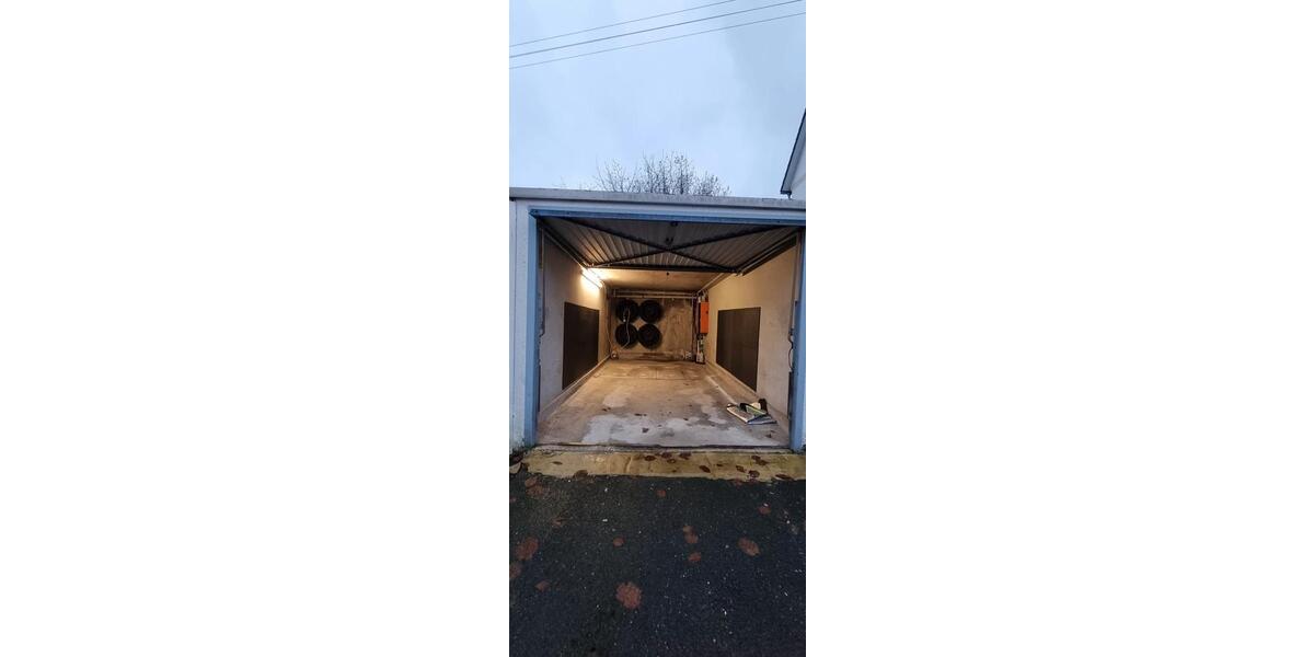 Etagenwohnung Wenden - 4 Zimmer, 86 m&sup2;, 750&euro; | Angebot:25105180