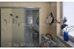 BIGKs - Zella-Mehlis: 4 Raumwohnung mit Balkon und Saunazimmer (;-) - Etagenwohnung Zella-Mehlis OT Mehlis | Angebot:27212621