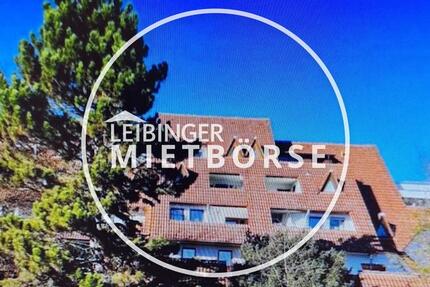 Wohnung Trossingen - 3 Zimmer, 93 m&sup2;, 900&euro; | Angebot:23848632