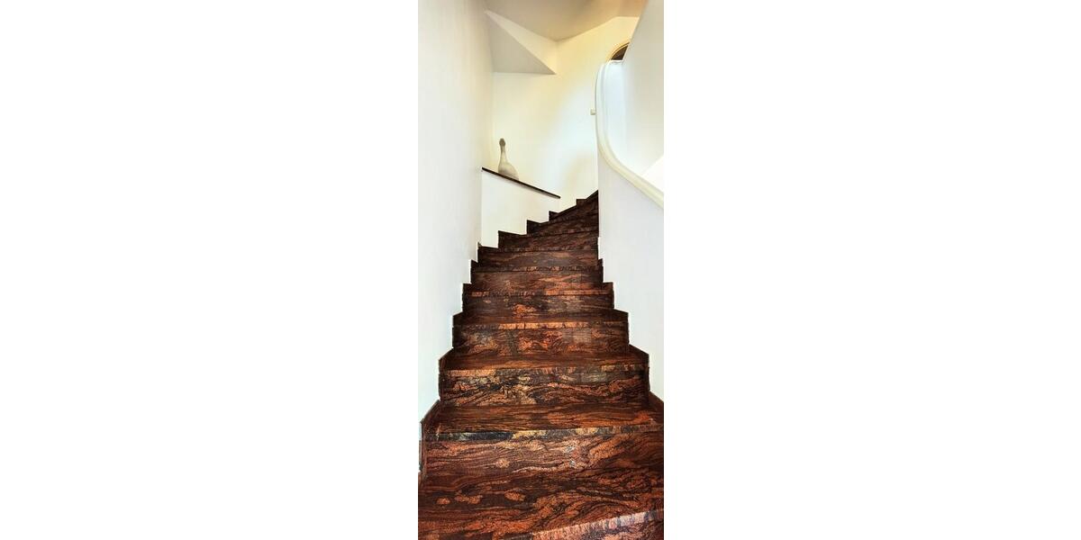 Etagenwohnung Harsewinkel - 2.5 Zimmer, 106 m&sup2;, 901&euro; | Angebot:24604200