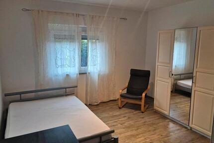 Wohnung München Trudering - 1 Zimmer, 22 m&sup2;, 870&euro; | Angebot:26602909