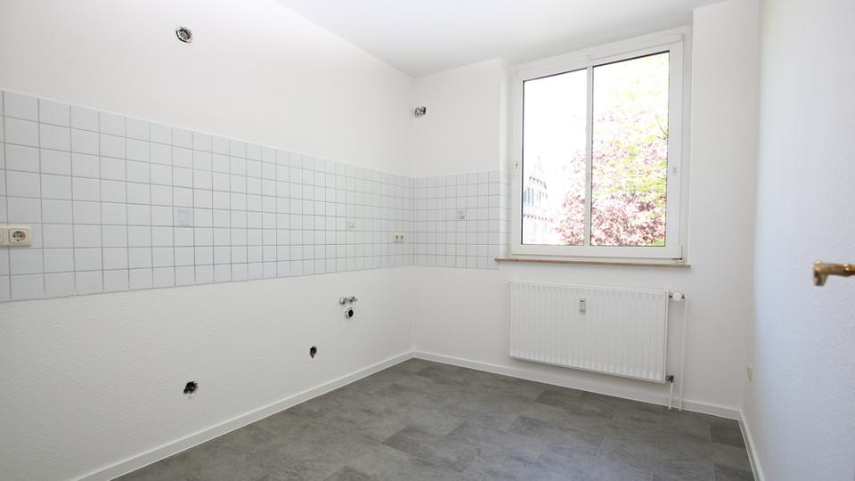 Etagenwohnung Westerstede - 3 Zimmer, 76 m&sup2;, 760&euro; | Angebot:26365622