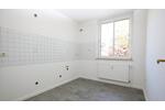 Etagenwohnung Westerstede - 3 Zimmer, 76 m&sup2;, 760&euro; | Angebot:26365622