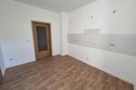 3-Zimmer-Wohnung - WG-geeignet- in Chemnitz-Zentrum! - Etagenwohnung Chemnitz Zentrum | Angebot:25214349