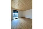 Etagenwohnung Heilbronn Kernstadt - 4 Zimmer, 102 m&sup2;, 1.640&euro; | Angebot:26177020