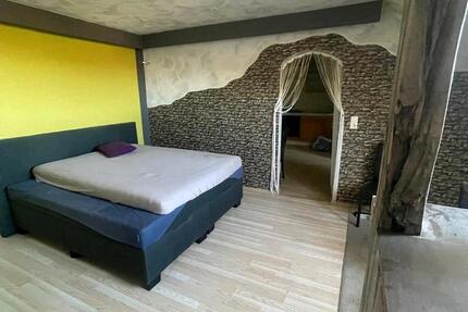 Wohnung Hagen - 1 Zimmer, 37 m&sup2;, 320&euro; | Angebot:26294652