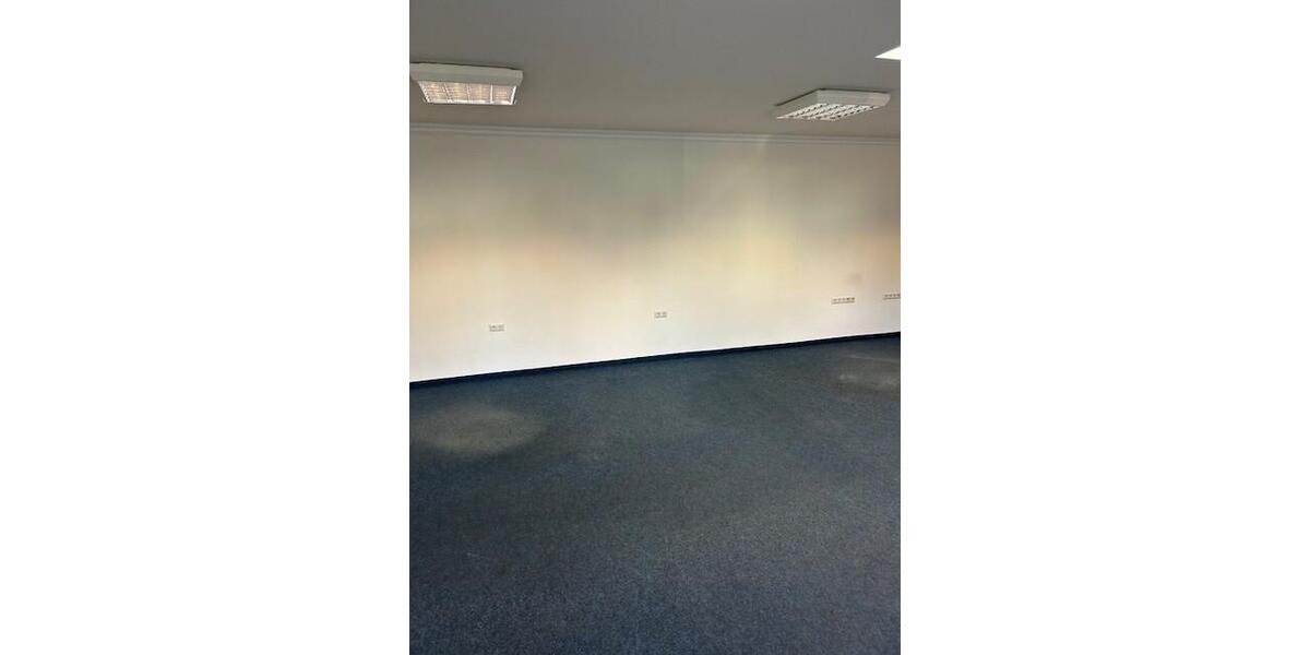 Gewerbeobjekt Dinklage - 650&euro; | Angebot:25374567