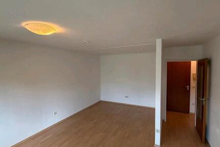 Wohnung Ingolstadt Südost - 1 Zimmer, 39 m&sup2;, 700&euro; | Angebot:26580915