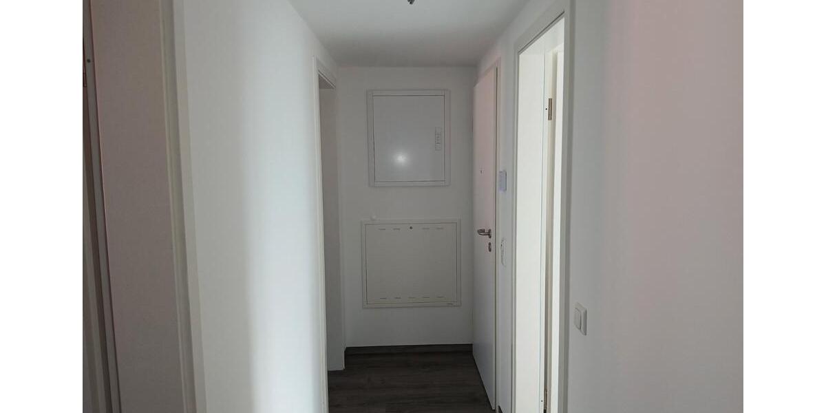 Etagenwohnung Hof Altstadt - 3 Zimmer, 70 m&sup2;, 616&euro; | Angebot:26532028