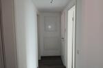 Etagenwohnung Hof Altstadt - 3 Zimmer, 70 m&sup2;, 616&euro; | Angebot:26532028