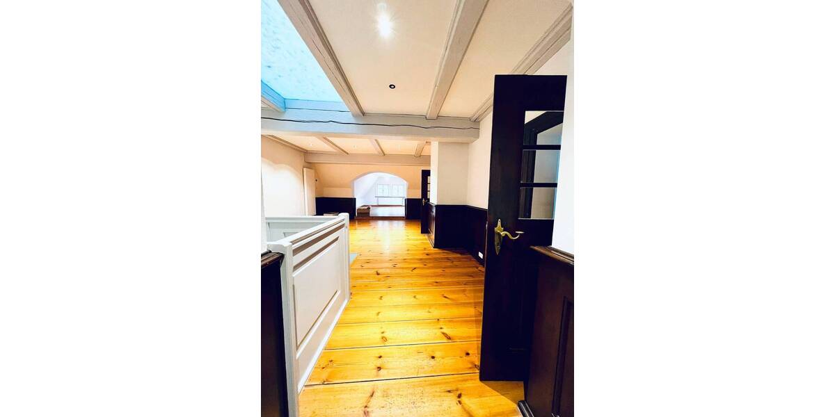 Einfamilienhaus Salzhausen Putensen - 6 Zimmer, 260 m&sup2;, 1.950&euro; | Angebot:26894302