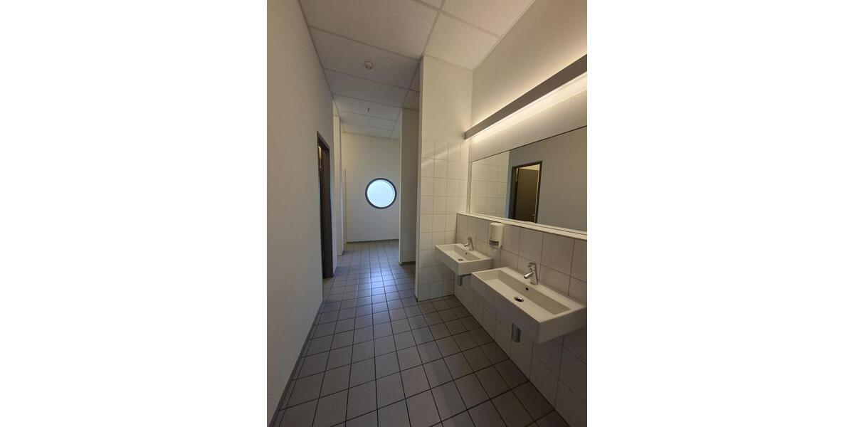 Gewerbeobjekt Weil am Rhein - 3.400&euro; | Angebot:25182879