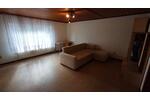 Etagenwohnung Alsfeld - 1.5 Zimmer, 45 m&sup2;, 300&euro; | Angebot:26670547