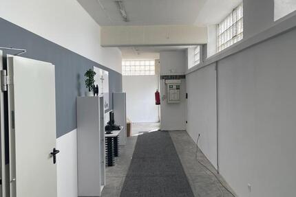 Gewerbeobjekt Pfreimd - 200&euro; | Angebot:25945856