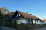 Dachgeschoßwohnung Bad Sobernheim - 3 Zimmer, 90 m&sup2;, 850&euro; | Angebot:24651686