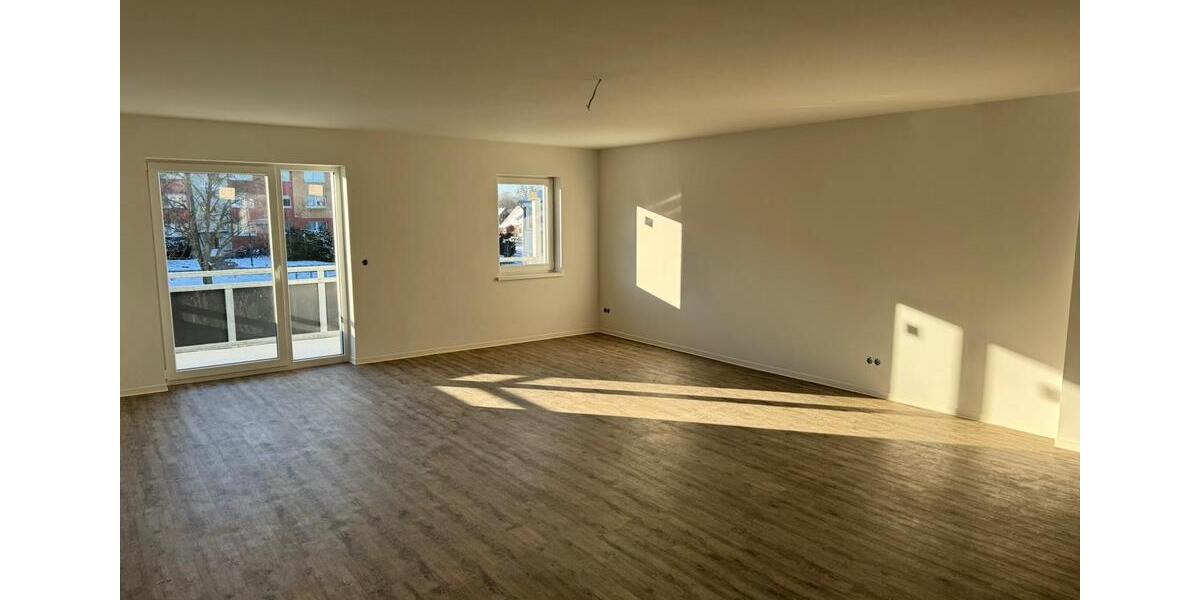 Etagenwohnung Mirow - 2 Zimmer, 70 m&sup2;, 10&euro; | Angebot:26455069