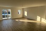 Etagenwohnung Mirow - 2 Zimmer, 70 m&sup2;, 10&euro; | Angebot:26455069