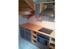 Maisonettenwohnung Weil der Stadt - 3 Zimmer, 88 m&sup2;, 900&euro; | Angebot:26625844