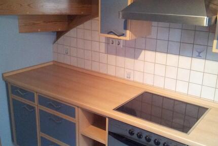 Wohnung Weil der Stadt - 3 Zimmer, 88 m&sup2;, 900&euro; | Angebot:26625844