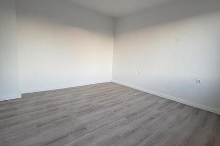 Wohnung Seesen - 4 Zimmer, 88 m&sup2;, 720&euro; | Angebot:25995451