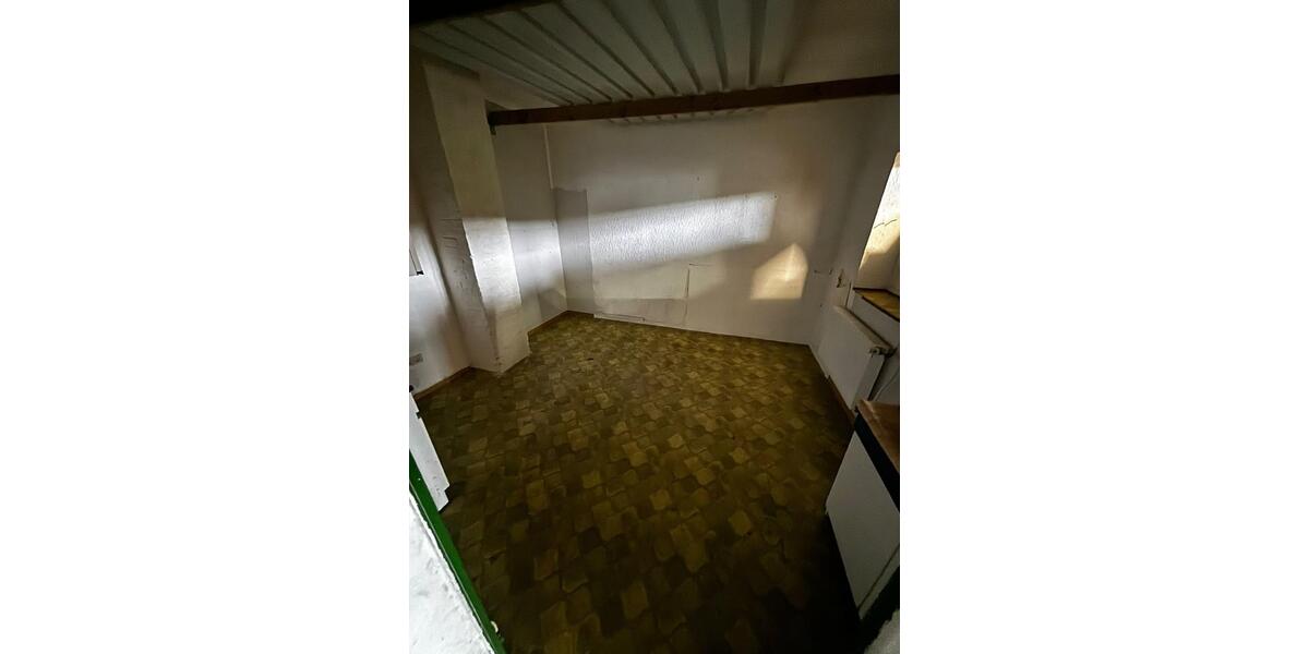 Gewerbeobjekt Gerolstein - 2.980&euro; | Angebot:24401809